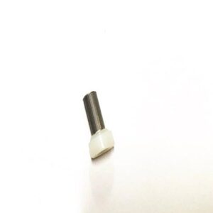 [Bando] — BD663,700 Parts Tip Filter