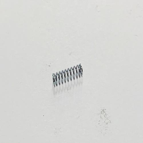 [Yangsan Kigong] — DG-38S Parts Spring