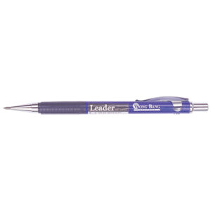 [WONBANG] — WB-0709 Scribe Needle