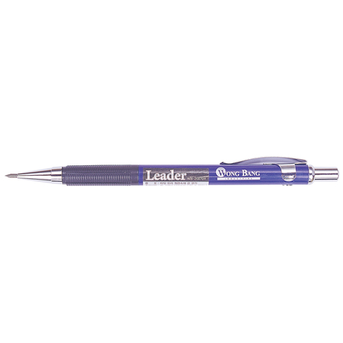 [WONBANG] — WB-0709 Scribe Needle
