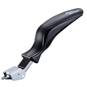 [Seshin Buffalo] — AR-425 Caulking Gun Staple Remover