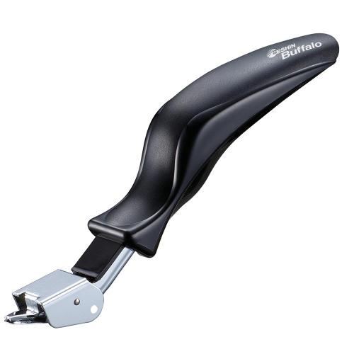 [Seshin Buffalo] — AR-425 Caulking Gun Staple Remover