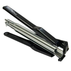 [Seshin Buffalo] — A-7 Caulking Gun Ring Tacker