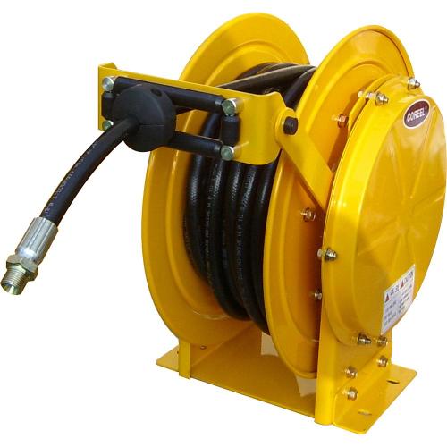 [Coril] — RHA-615 Oil Hose Reel