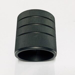 [Yangsan Kigong] — DAG-6SX-1 Parts Throttle Valve Handle
