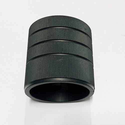[Yangsan Kigong] — DAG-6SX-1 Parts Throttle Valve Handle