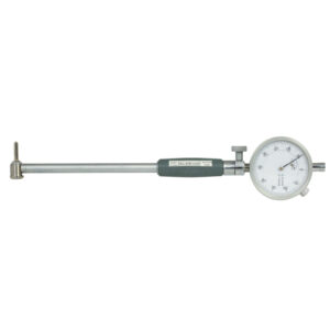 [BlueTec] — BD511-204 Caliper Cylinder Gauge