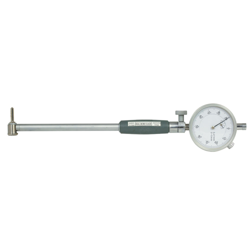 [BlueTec] — BD511-204 Caliper Cylinder Gauge