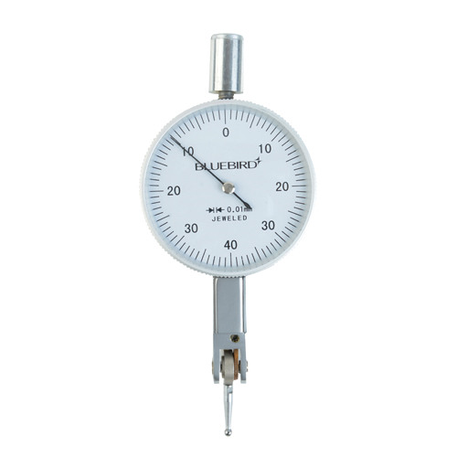 [BlueTec] — BD513-404 Caliper Dial Test Indicator