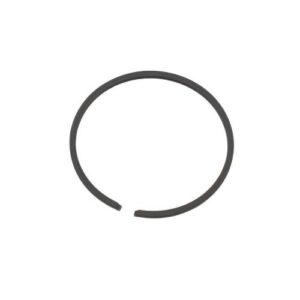 [UDT Chainsaw Parts] — UCS-40 Piston Ring