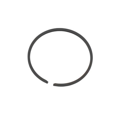 [UDT Chainsaw Parts] — UCS-40 Piston Ring