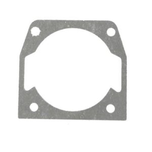 [UDT Chainsaw Parts] — 500-9750 Cylinder Gasket