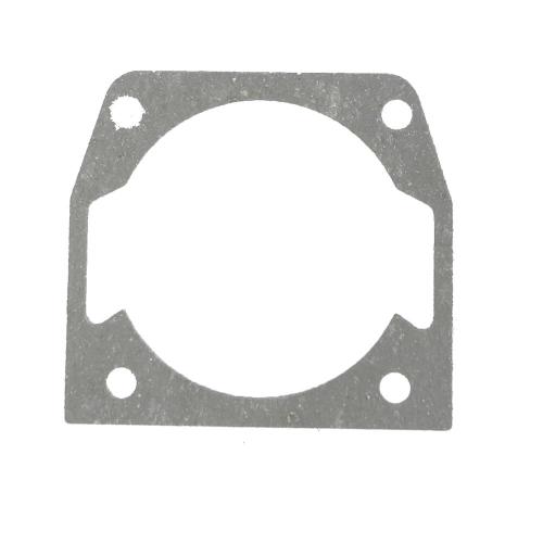 [UDT Chainsaw Parts] — 500-9750 Cylinder Gasket