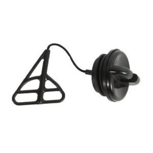 [UDT] — 500-9909 Chainsaw Parts Oil Cap