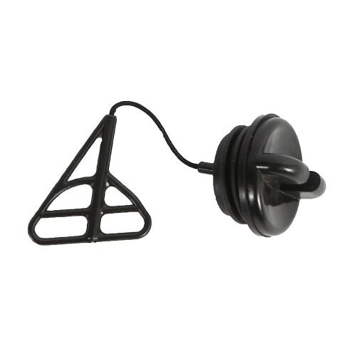 [UDT] — 500-9909 Chainsaw Parts Oil Cap