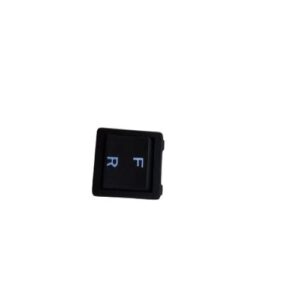 [UDT Mag Drill Parts] — ME-7500 Left-Right Switch