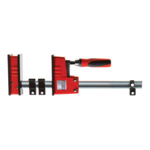 [BESSEY] — KR30-2K L-Clamp (Woodworking)