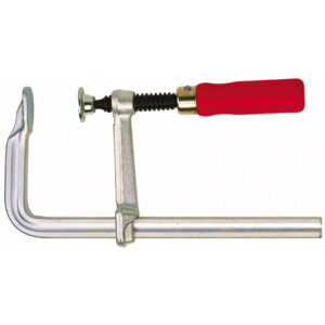 [BESSEY] — GZ16 L Clamp (Standard Type)