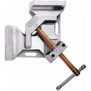 [BESSEY] — WSM12 Welding Angle Clamp