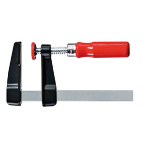 [BESSEY] — LM10-5 L Clamp (DIY Type)