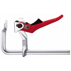 [BESSEY] — GH16 Lever Clamp