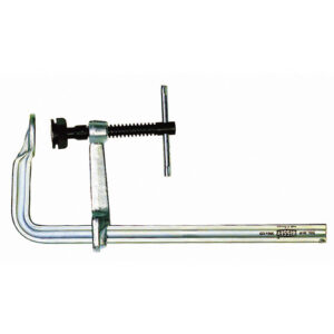 [BESSEY] — SL20M L-Clamp (Metalworking)