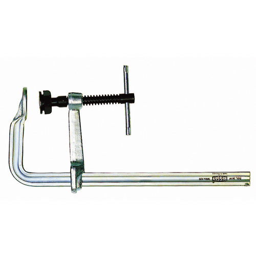 [BESSEY] — SL20M L-Clamp (Metalworking)