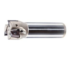[TaeguTec] — 6162323 General Chase Mill