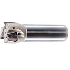 [TaeguTec] — 6162323 General Chase Mill
