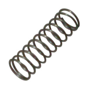 [SP VESSEL] — SP-3905DF-A5 Parts Spring