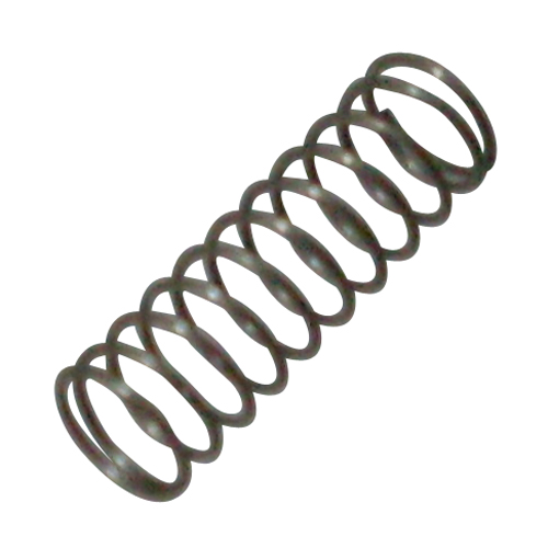 [SP VESSEL] — SP-3905DF-A5 Parts Spring