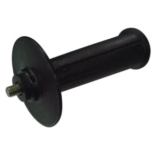 [KEYANG] — 2131611 Spare Parts Side Handle