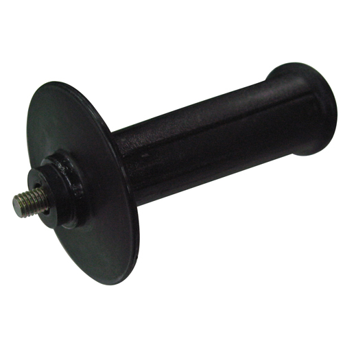 [KEYANG] — 2131611 Spare Parts Side Handle