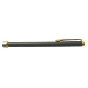 [Smato] — PU-02 Magnet Pickup Tool