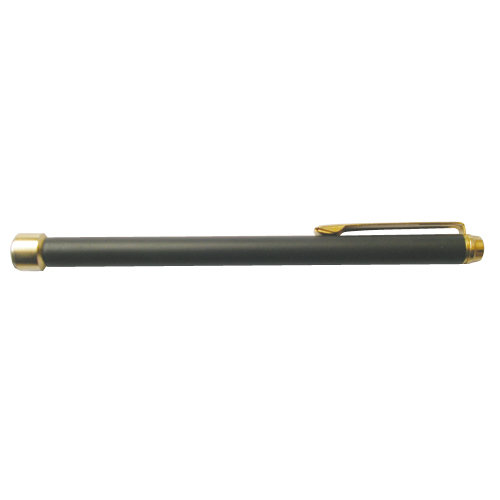 [Smato] — PU-02 Magnet Pickup Tool