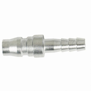 [Sangah] — CH22 Air Coupler