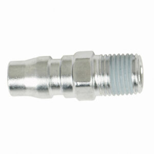 [Sangah] — CM22 Air Coupler