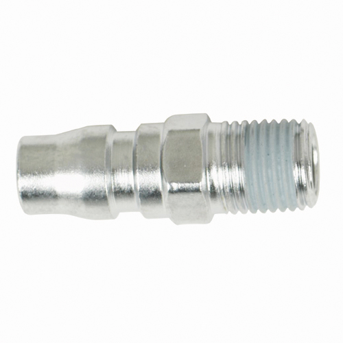 [Sangah] — CM22 Air Coupler