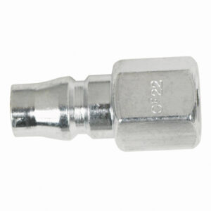 [Sangah] — CF23 Air Coupler