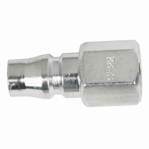 [Sangah] — CF23 Air Coupler
