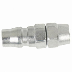 [Sangah] — CN21 Air Nut Coupler