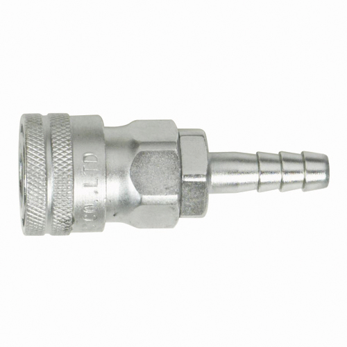 [Sangah] — HH22 Air Coupler