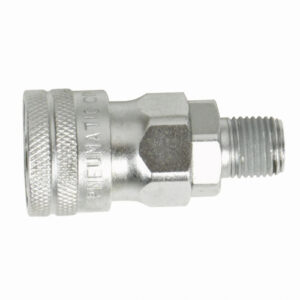 [Sangah] — HM22 Air Coupler