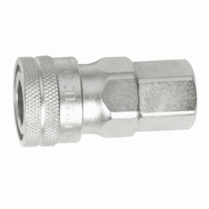 [Sangah] — HF22 Air Coupler