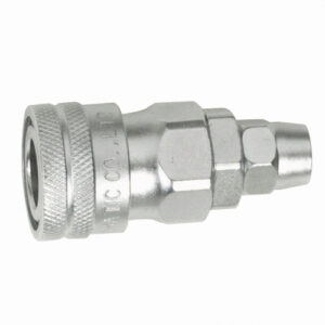 [Sangah] — HN21 Air Nut Coupler