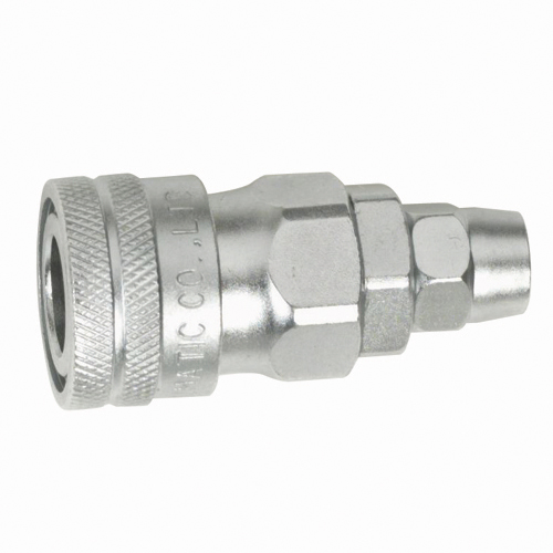 [Sangah] — HN21 Air Nut Coupler