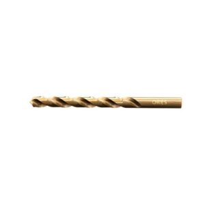 [Hanguk Tuksu] — 317-1433 Cobalt Drill