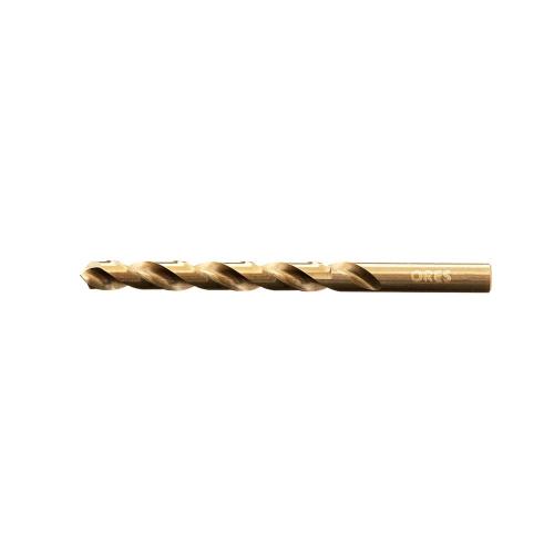 [Hanguk Tuksu] — 317-2238 Cobalt Drill