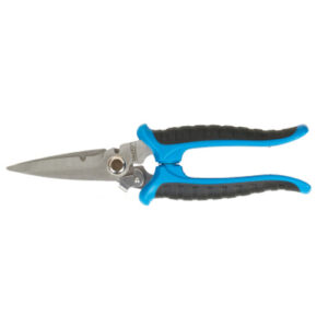 [Smato] — SM-MS8 Scissors Multi-Purpose Scissors