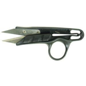 [Smato] — SM-TS5 Scissors Scissors (Side Scissors)